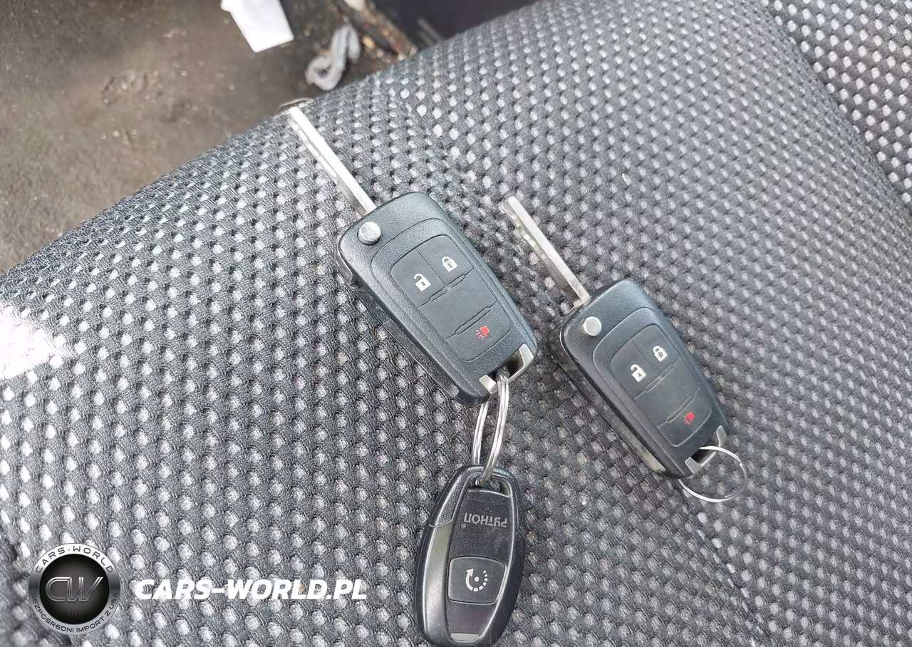 2017 GMC Terrain Sle-1 VIN:2GKALMEK0H6243392 - 11