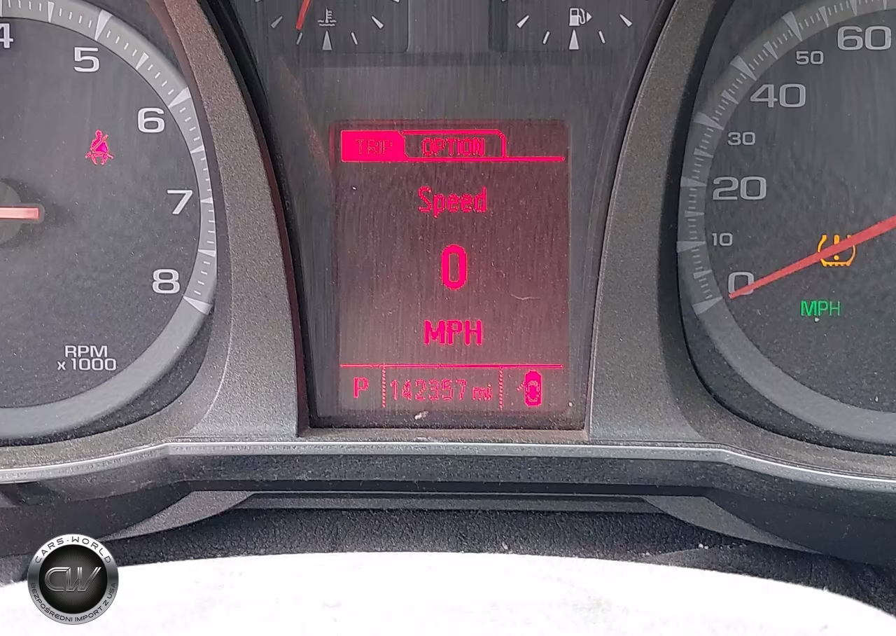 2017 GMC Terrain Sle-1 VIN:2GKALMEK0H6243392 - 15