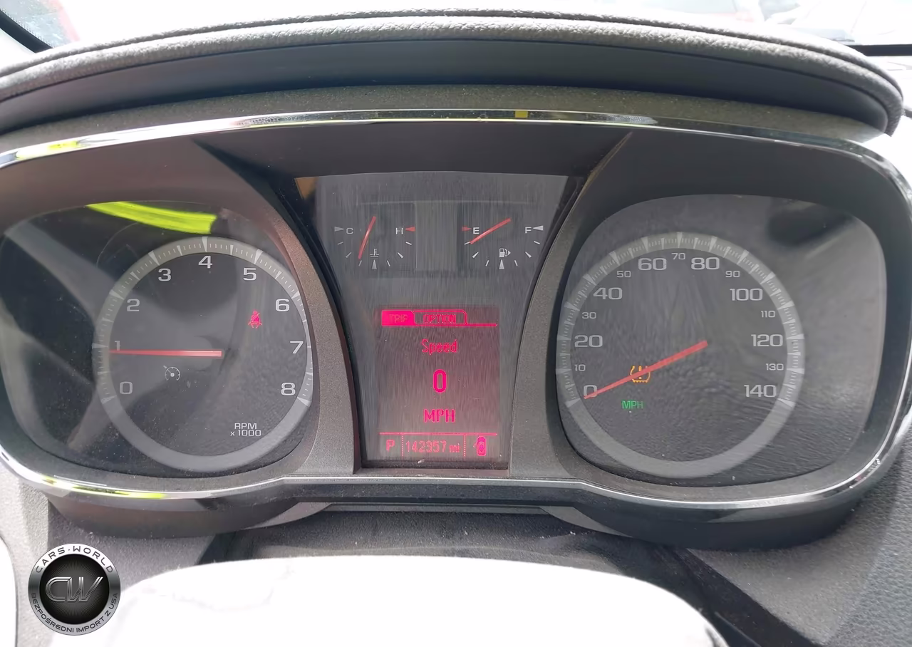 2017 GMC Terrain Sle-1 VIN:2GKALMEK0H6243392 - 7