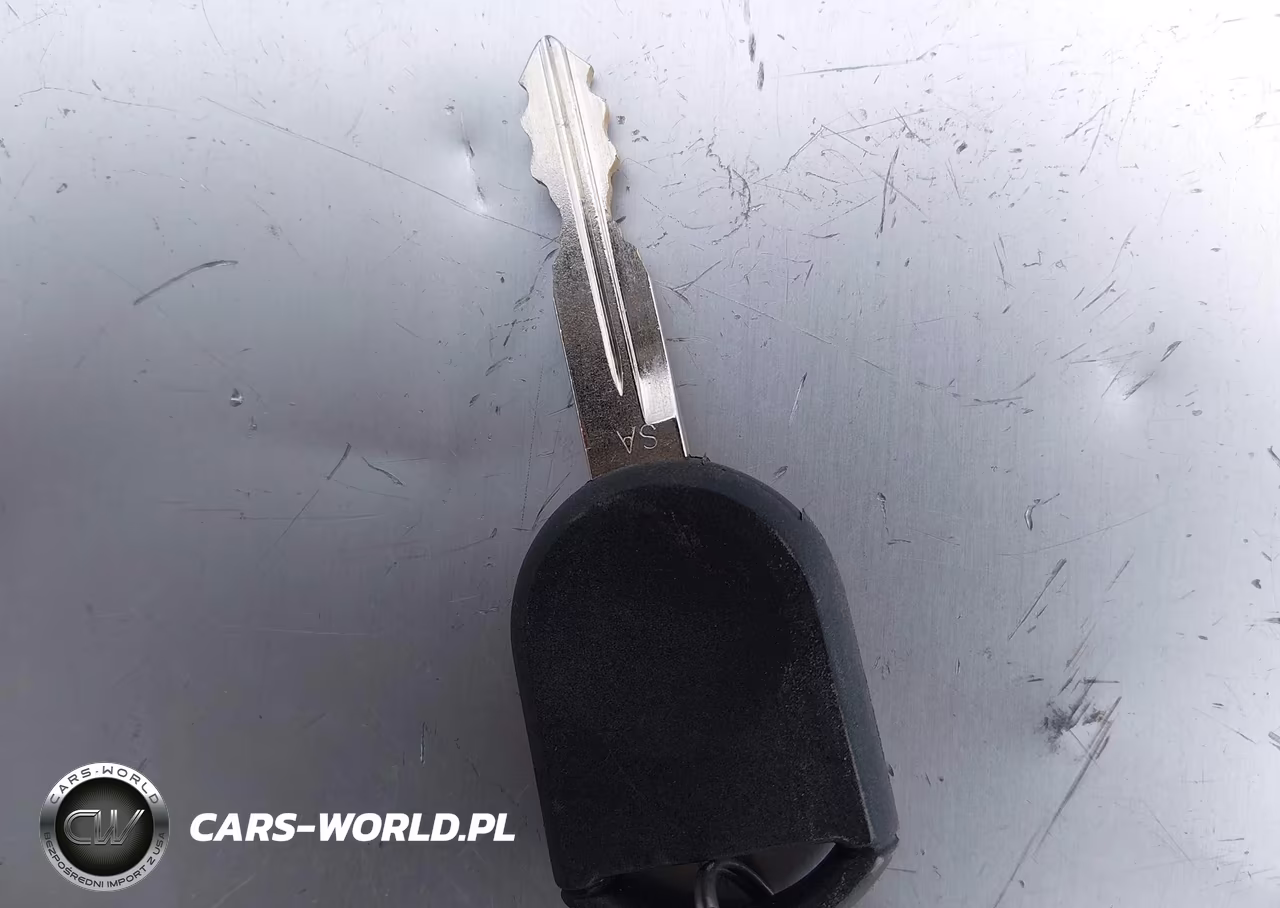 2012 Lincoln Mkz VIN:3LNHL2GC4CR801956 - 11