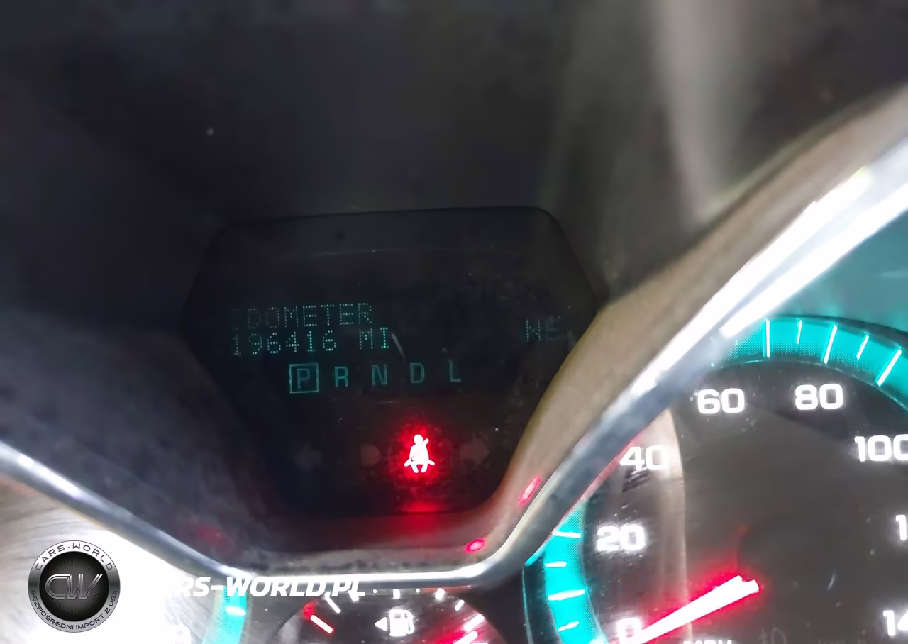 2014 Chevrolet Traverse 1Lt VIN:1GNKRGKDXEJ145546 - 7
