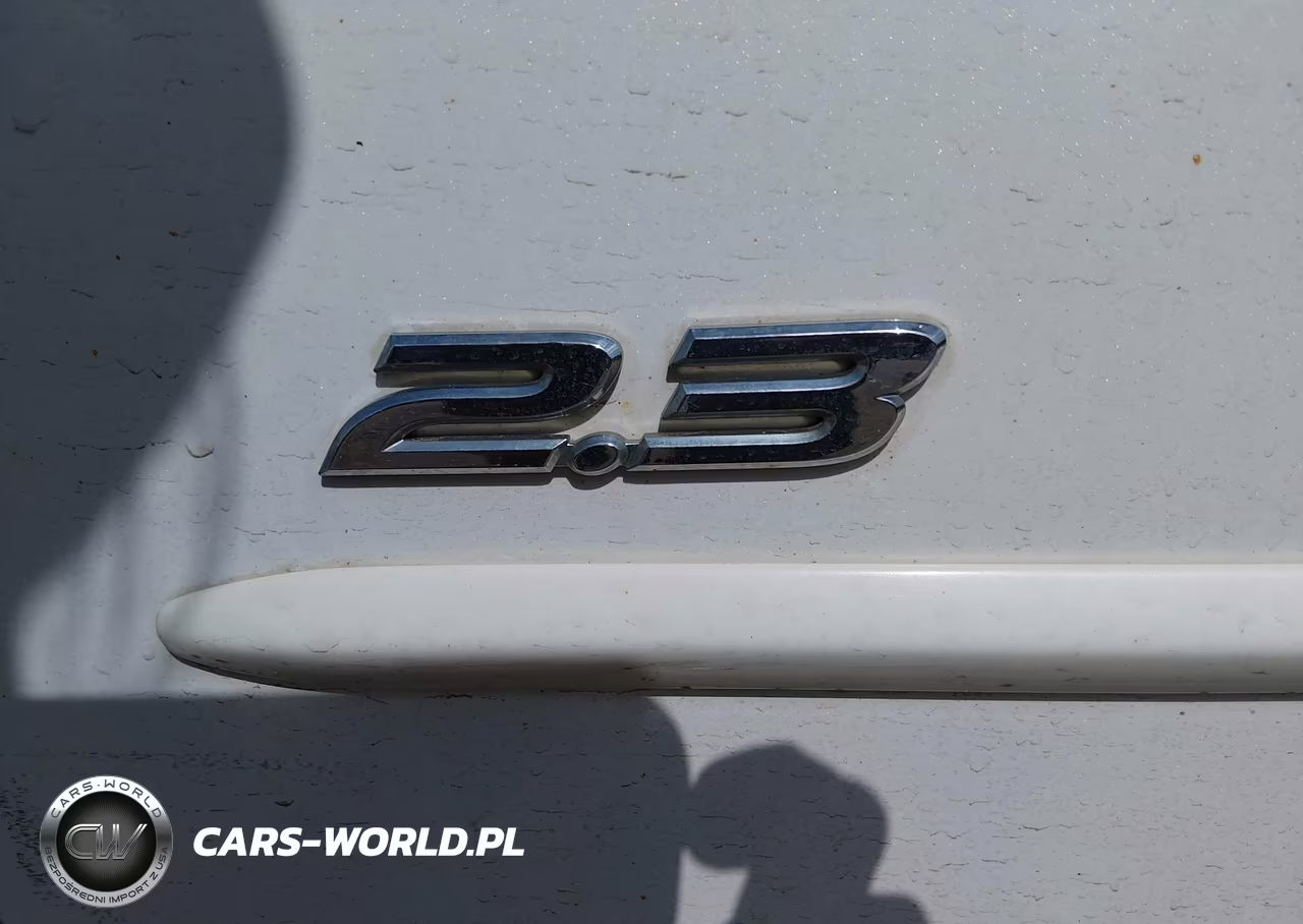 2007 Mazda Mazda3 S Touring VIN:JM1BK343171643664 - 15