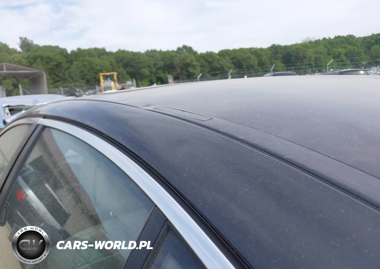 2012 BMW 535I xDrive VIN:WBAFU7C53CDU62092 - 15
