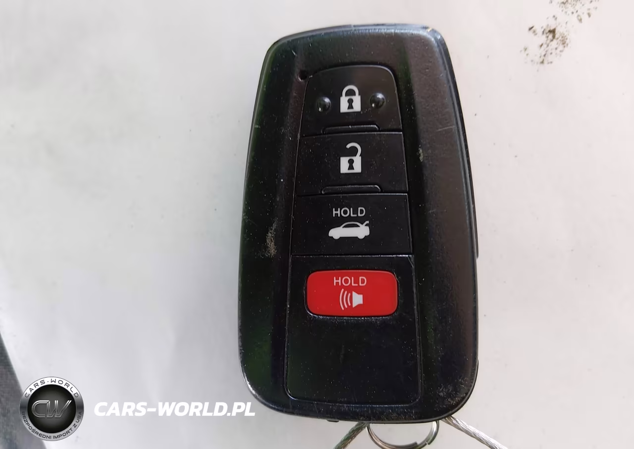 2021 Toyota Corolla Le VIN:5YFVPMAE4MP169842 - 11