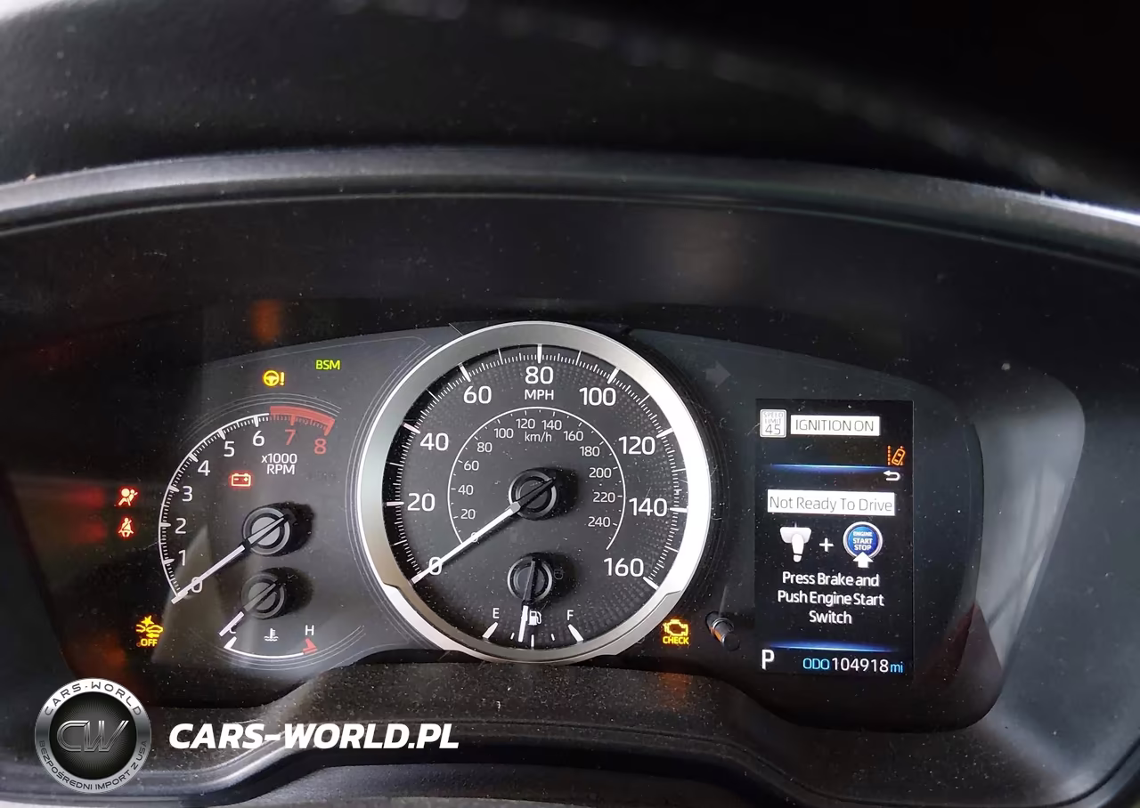 2021 Toyota Corolla Le VIN:5YFVPMAE4MP169842 - 15
