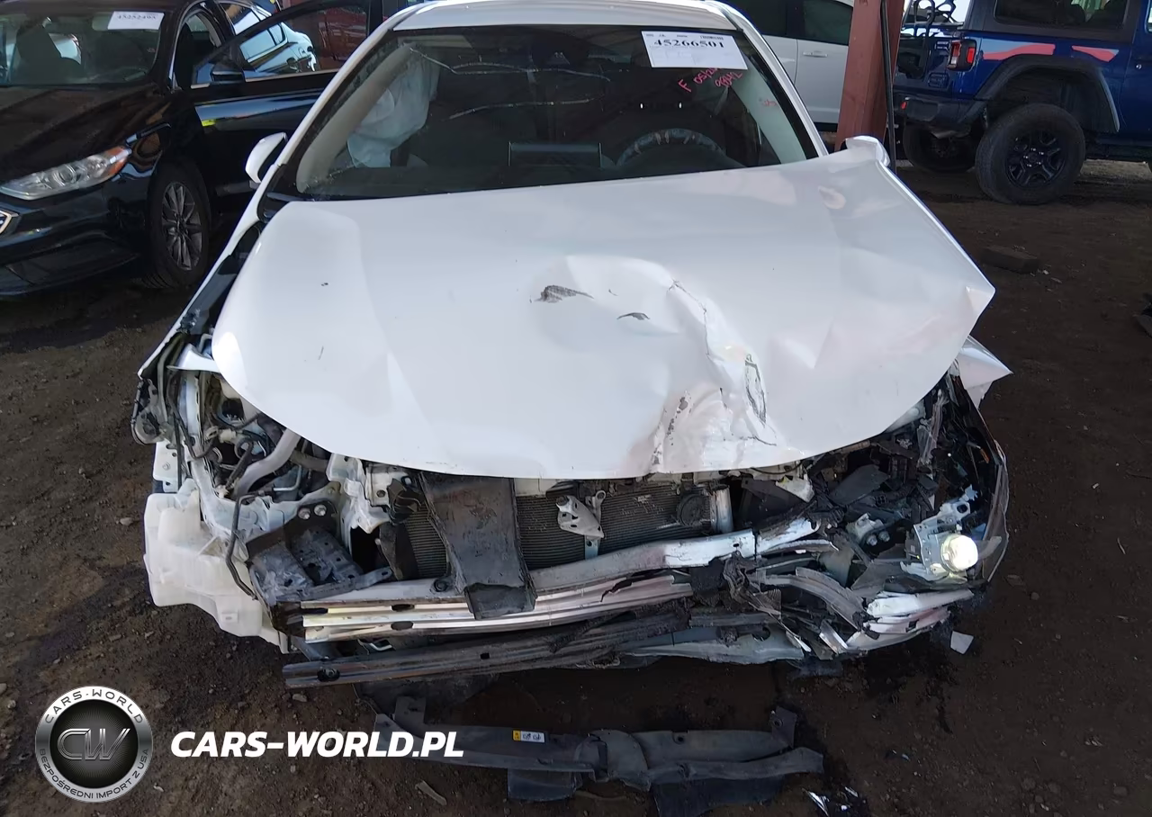 2021 Toyota Corolla Le VIN:5YFVPMAE4MP169842 - 6