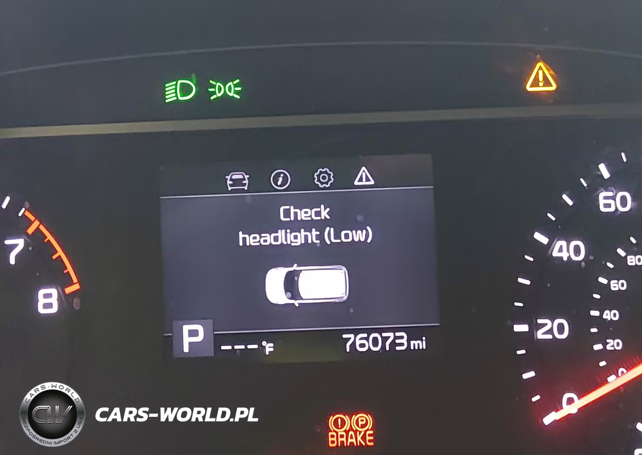 2020 Kia Soul Lx VIN:KNDJ23AUXL7027235 - 15