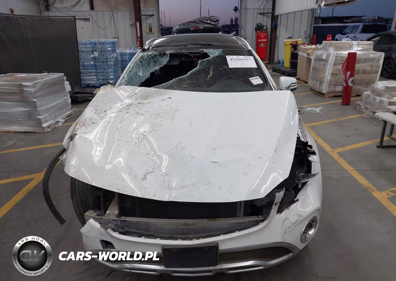 2019 Mercedes-Benz Gla 250 4Matic VIN:WDCTG4GB3KU009868 - 11