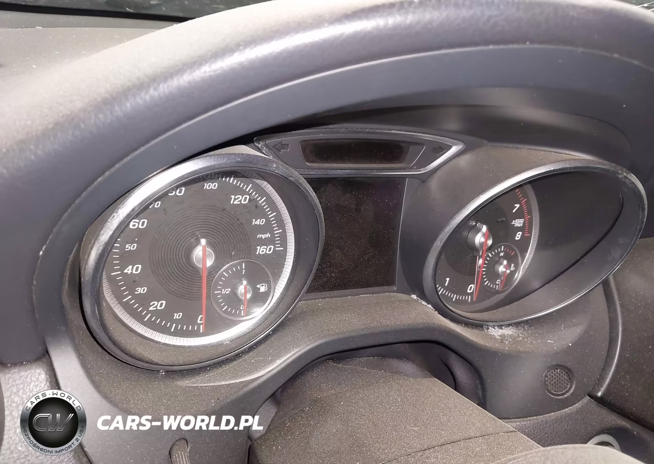 2019 Mercedes-Benz Gla 250 4Matic VIN:WDCTG4GB3KU009868 - 14