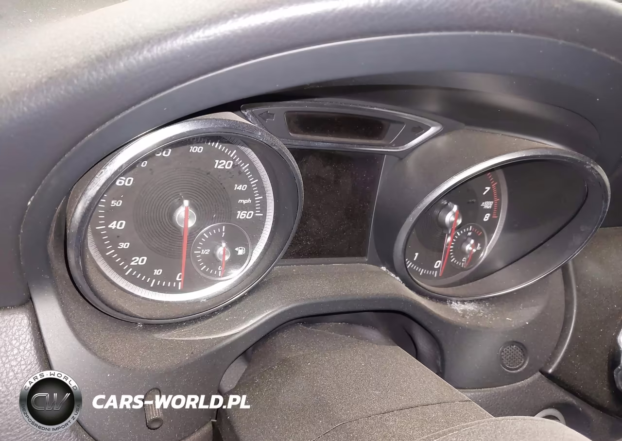 2019 Mercedes-Benz Gla 250 4Matic VIN:WDCTG4GB3KU009868 - 7
