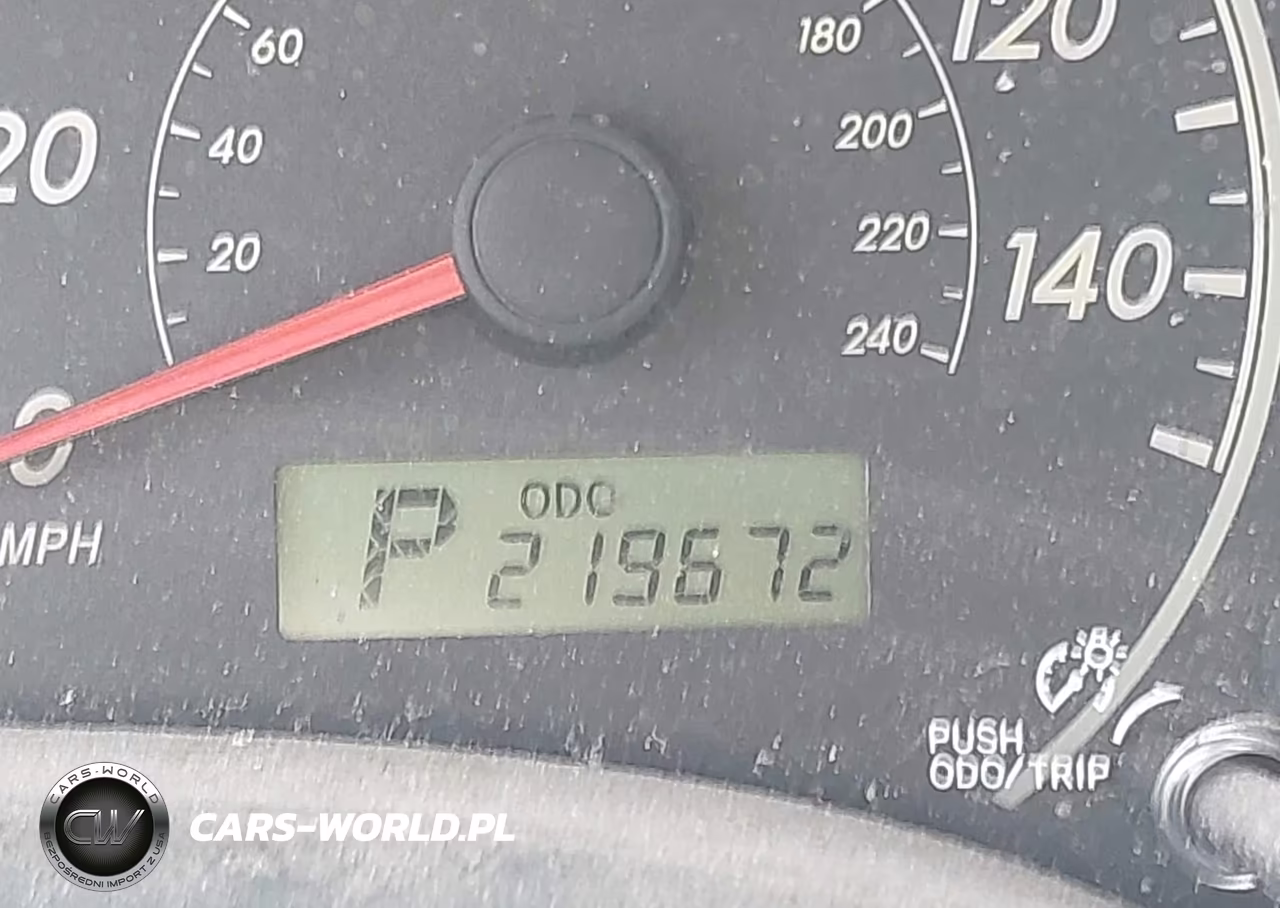 2011 Toyota Corolla Le VIN:JTDBU4EE2BJ107105 - 14