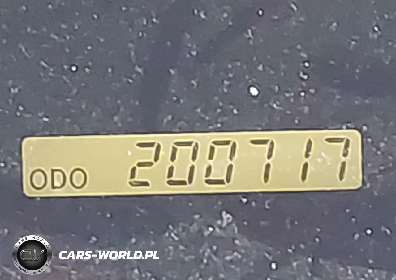 2003 Lexus Rx 300 VIN:JTJHF10U230301865 - 15