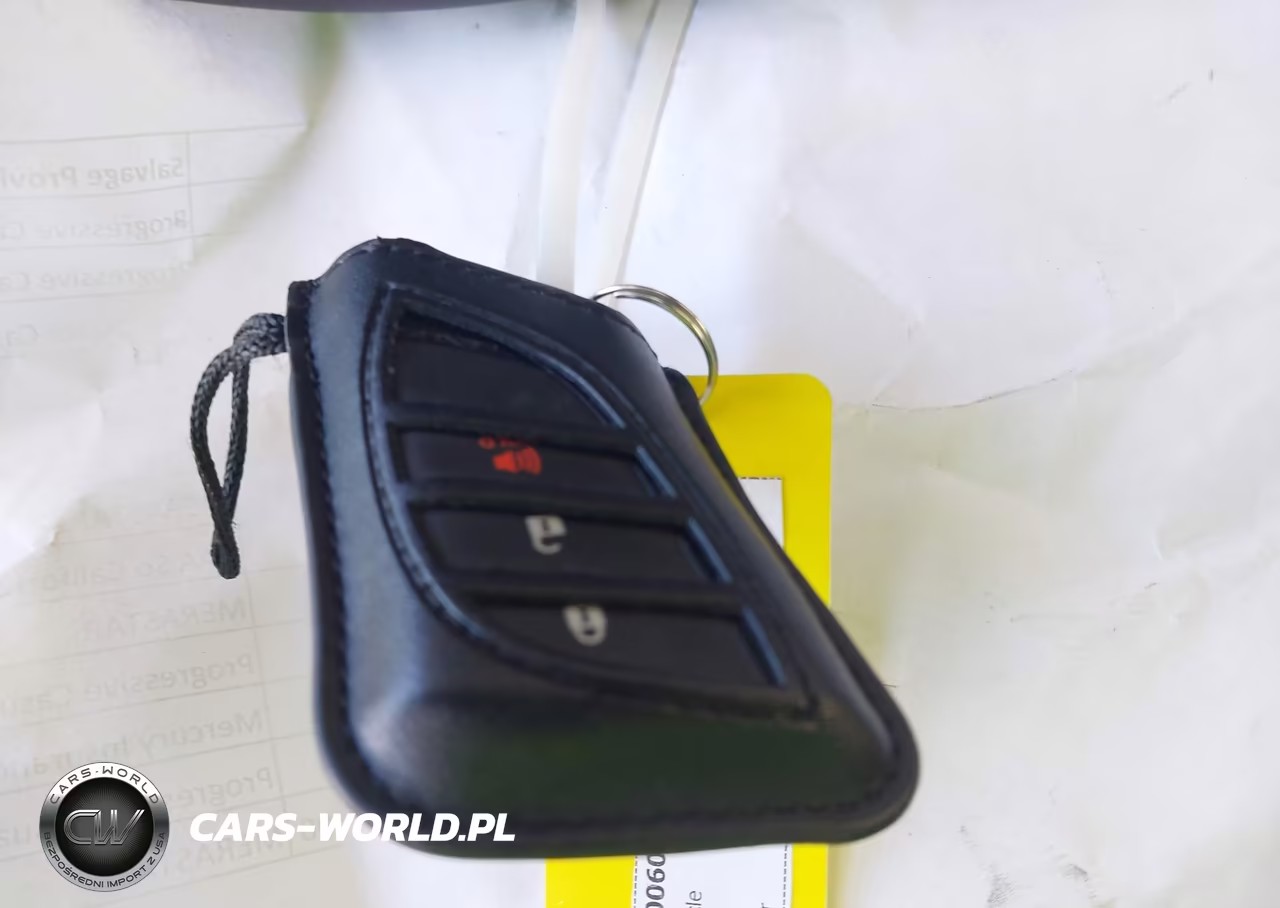 2025 Lexus Rz Rz 300E VIN:JTJABABB0SA011402 - 11