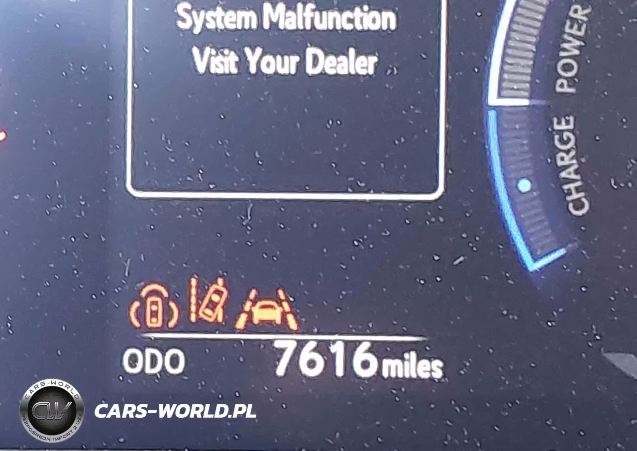 2025 Lexus Rz Rz 300E VIN:JTJABABB0SA011402 - 16