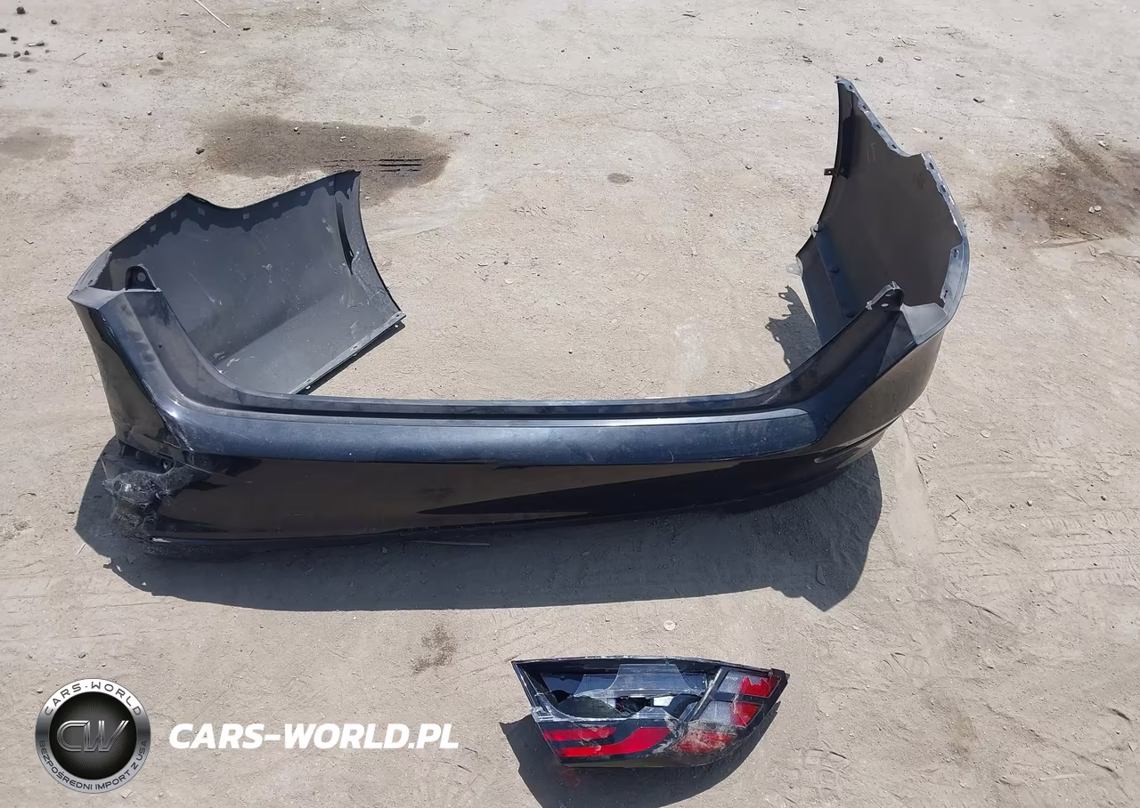 2024 Honda Accord Ex VIN:1HGCY1F34RA032987 - 12