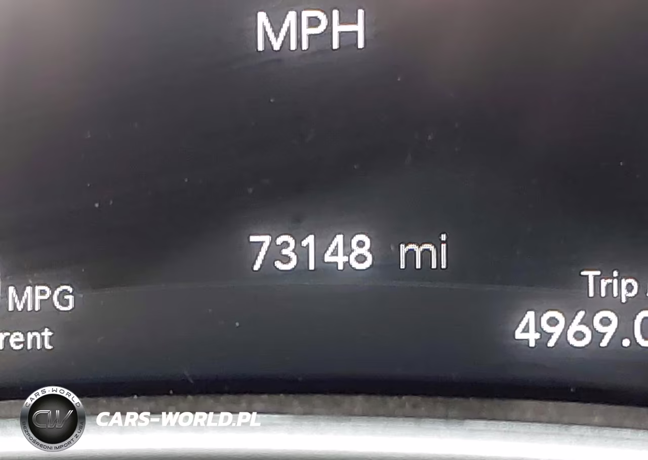 2023 Chrysler Pacifica Touring L VIN:2C4RC1BG9PR615936 - 15