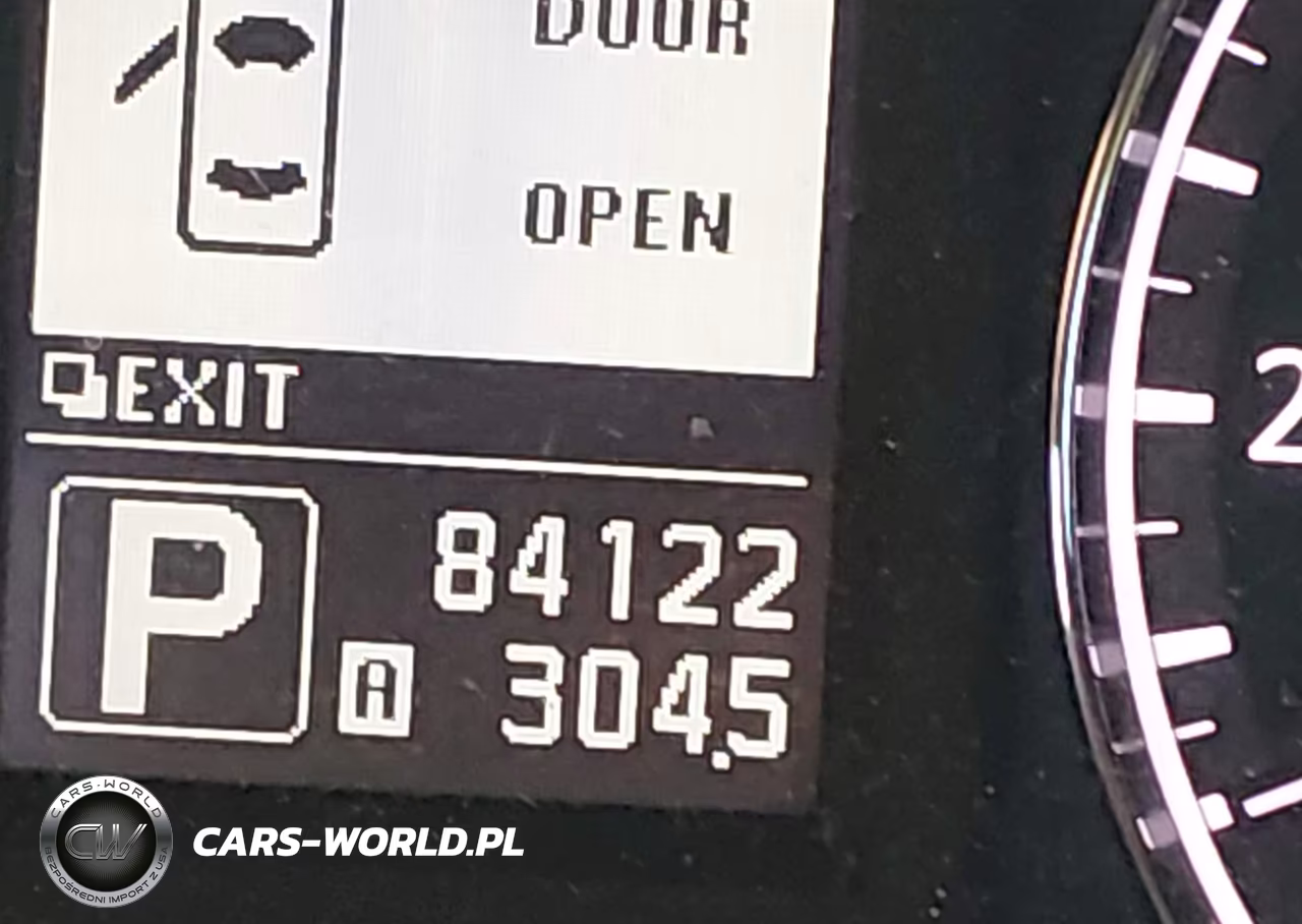2010 Infiniti G37 Journey VIN:JN1CV6EK1AM102870 - 15