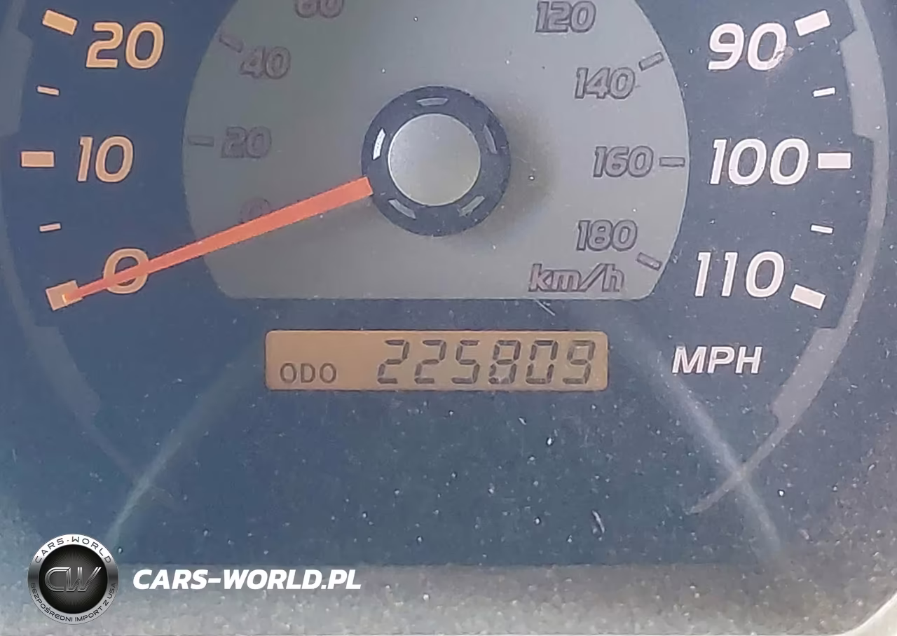 2005 Toyota 4Runner Sr5 Sport V6 VIN:JTEZU14R350050114 - 15
