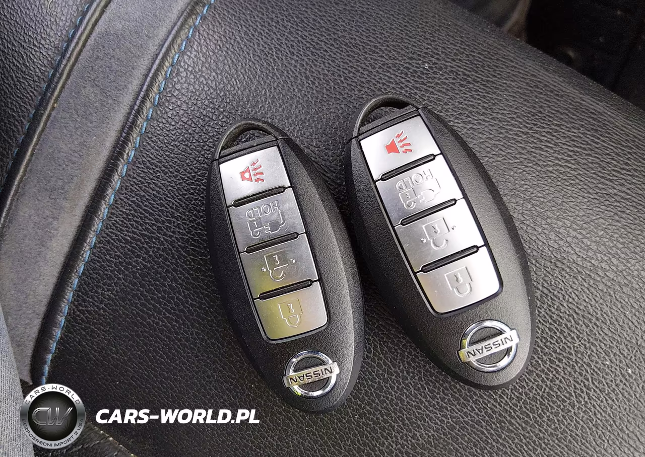 2021 Nissan Leaf Sl Plus 62 Kwh VIN:1N4BZ1DV4MC551696 - 11