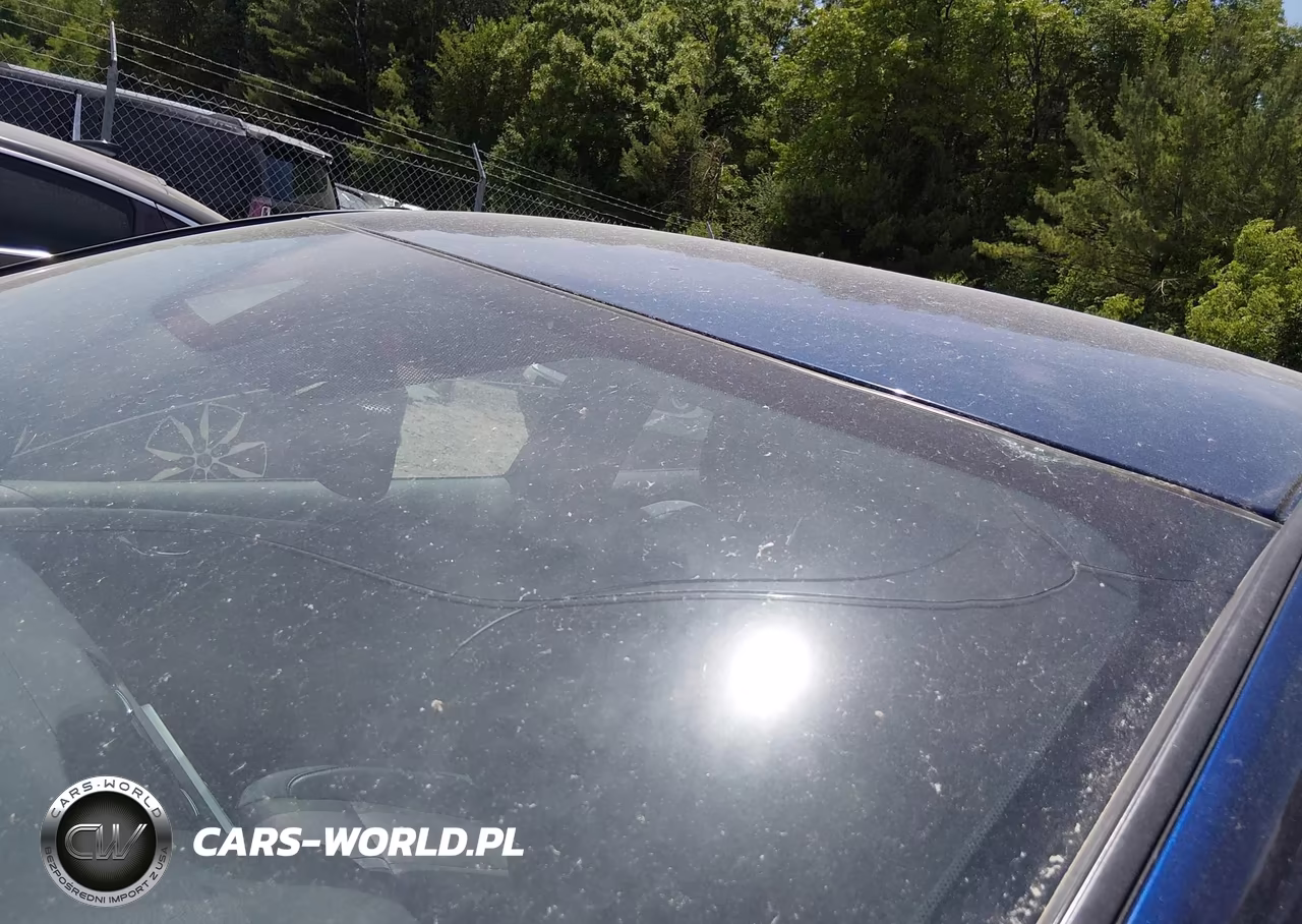 2021 Nissan Leaf Sl Plus 62 Kwh VIN:1N4BZ1DV4MC551696 - 19