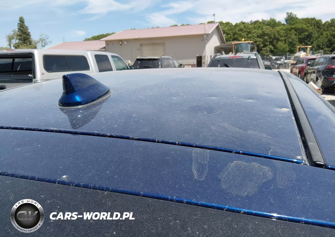 2021 Nissan Leaf Sl Plus 62 Kwh VIN:1N4BZ1DV4MC551696 - 20