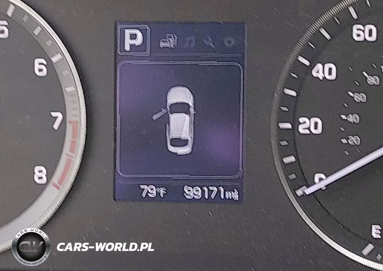 2017 Hyundai Sonata Sport VIN:5NPE34AF8HH593158 - 14