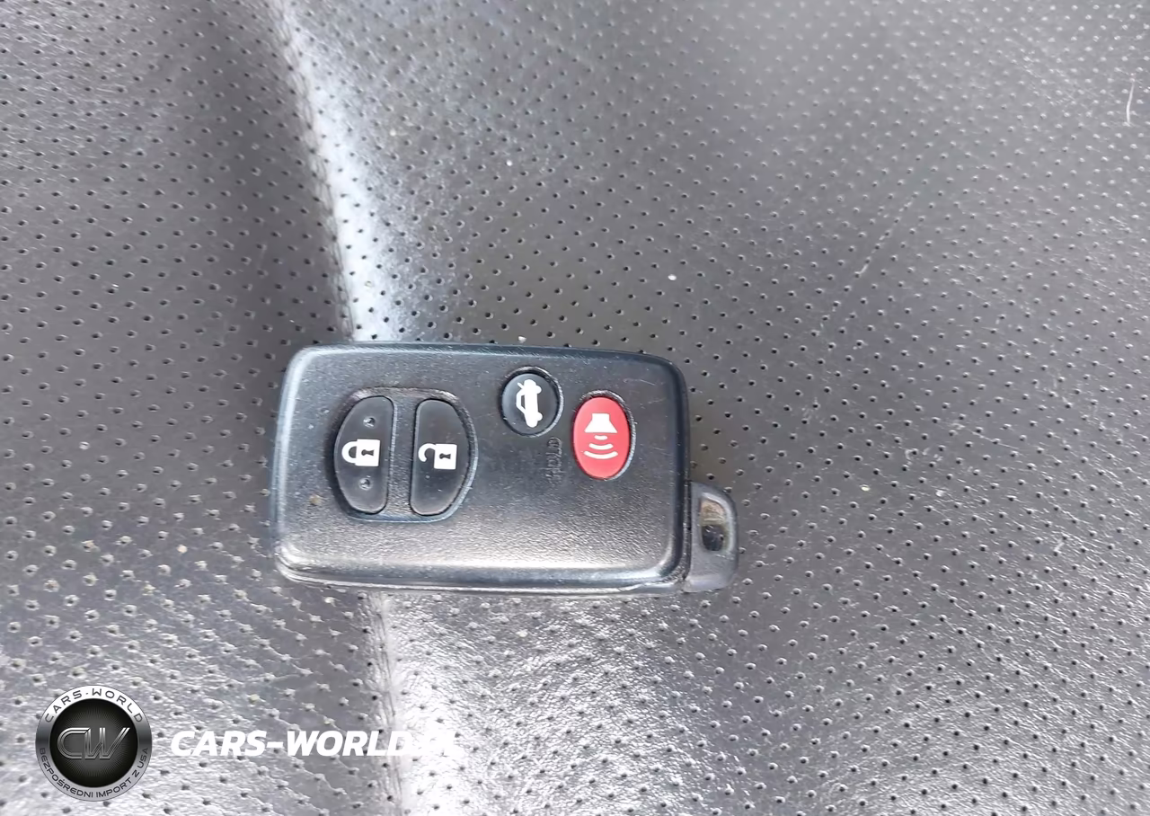 2015 Subaru Forester 2.0Xt Touring VIN:JF2SJGWC7FH489878 - 11