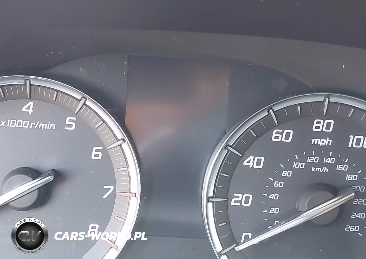 2020 Acura Tlx Standard VIN:19UUB1F38LA013176 - 14