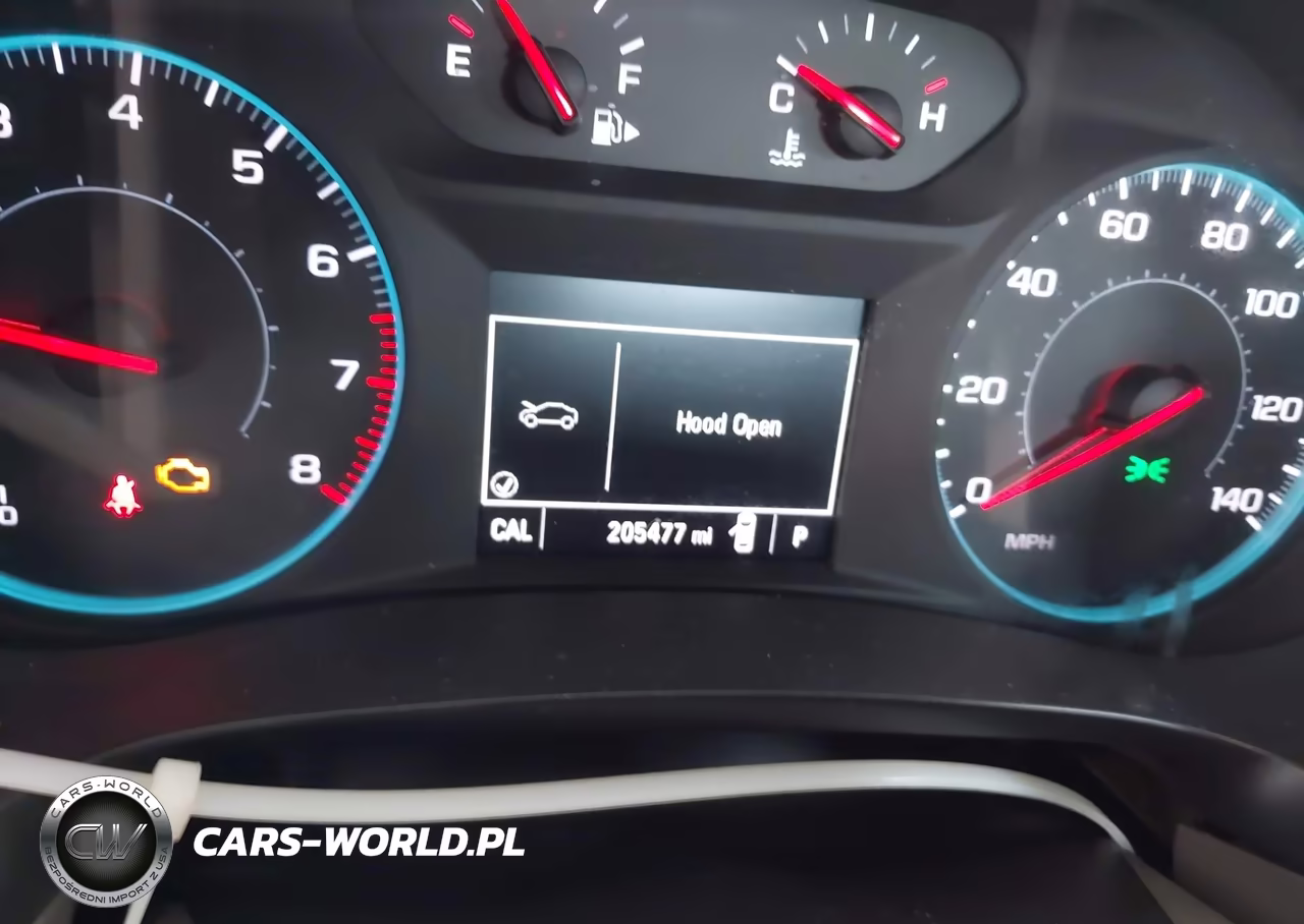 2016 Chevrolet Malibu Ls VIN:1G1ZB5ST3GF184212 - 7