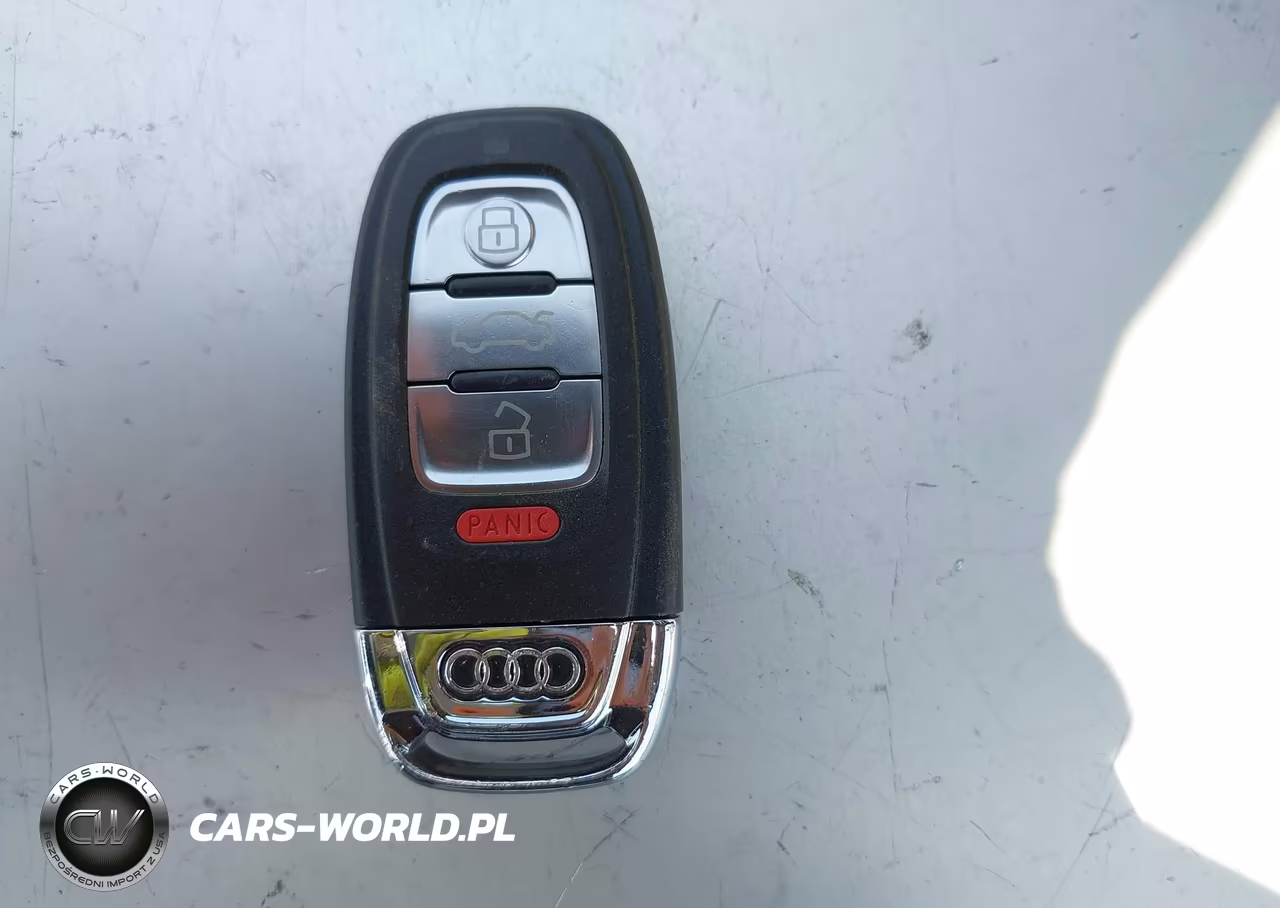 2015 Audi Q5 2.0T Premium VIN:WA1LFAFP6FA083839 - 11