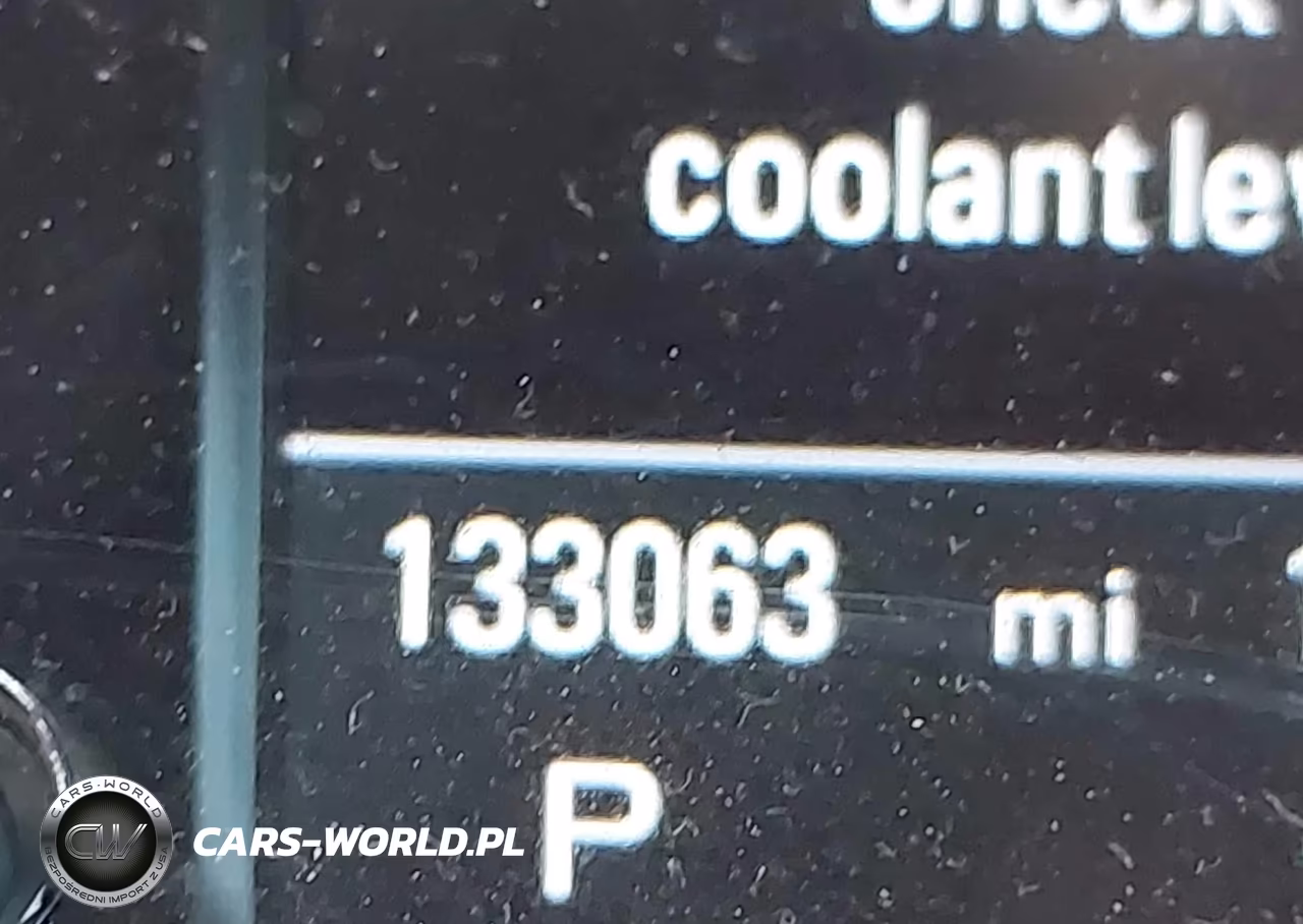 2015 Audi Q5 2.0T Premium VIN:WA1LFAFP6FA083839 - 15