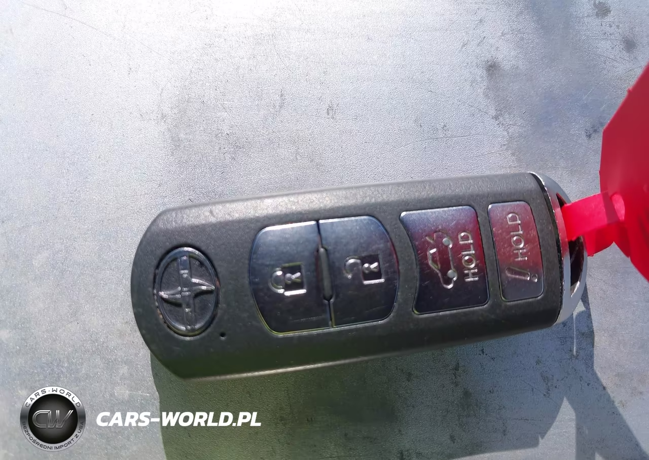 2016 Scion Ia VIN:3MYDLBZVXGY132011 - 11