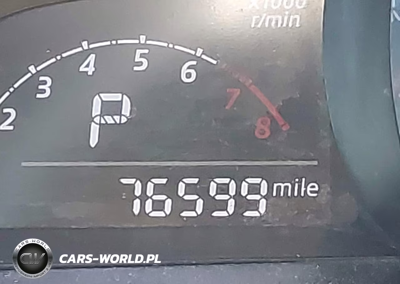2016 Scion Ia VIN:3MYDLBZVXGY132011 - 20