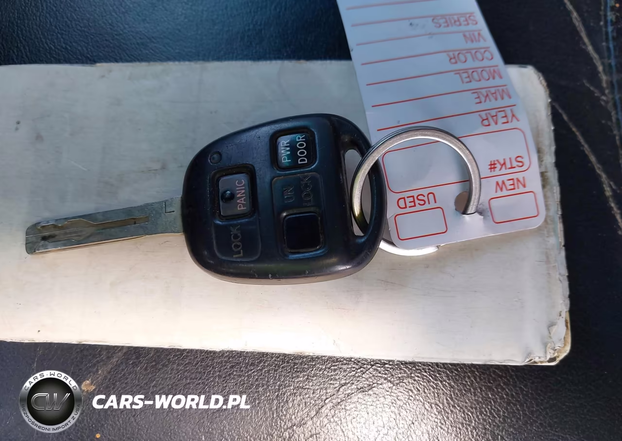 2009 Lexus Rx 350 VIN:2T2GK31U79C059542 - 11