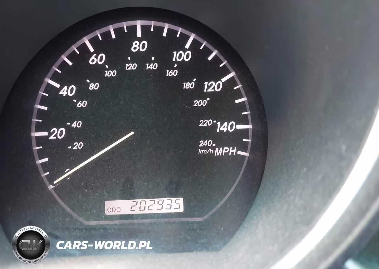 2009 Lexus Rx 350 VIN:2T2GK31U79C059542 - 15