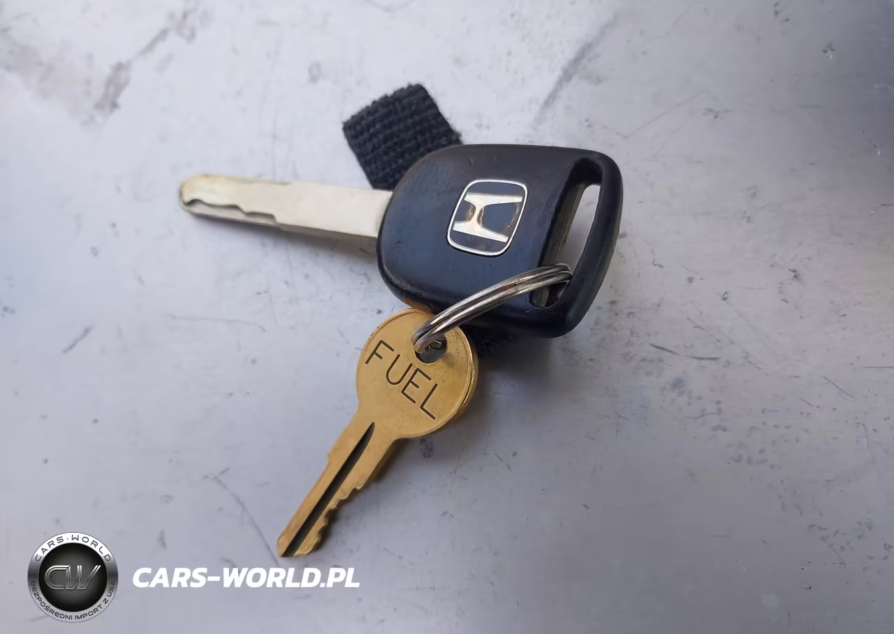 2003 Honda Odyssey Lx VIN:5FNRL18593B090338 - 11