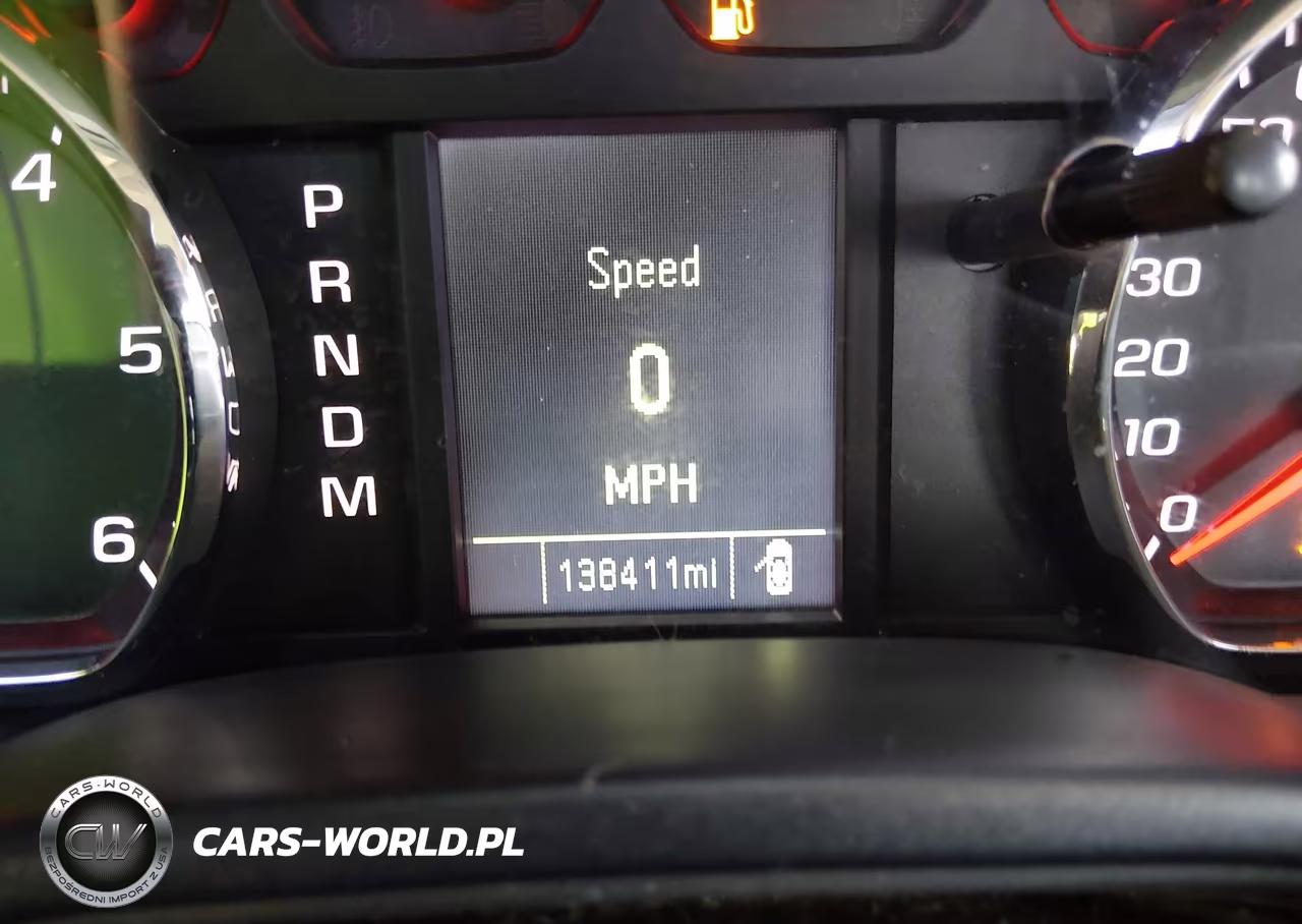 2015 Chevrolet Silverado 1500 Ls VIN:1GCVKPEC9FZ188985 - 16
