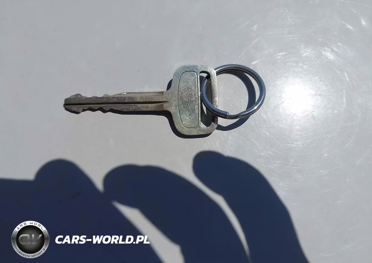 2001 Toyota Celica Gt VIN:JTDDR32TX10071241 - 11