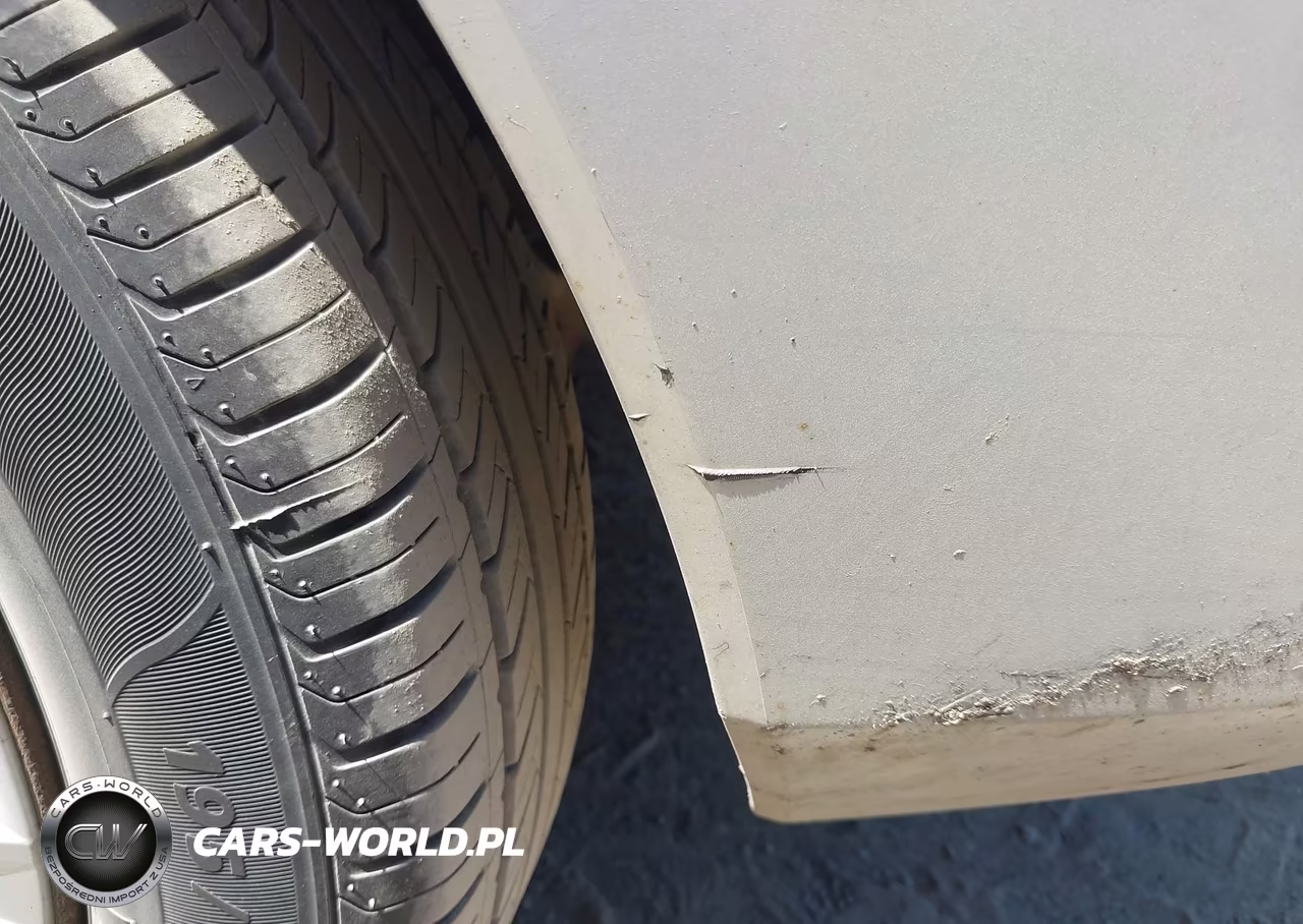 2001 Toyota Celica Gt VIN:JTDDR32TX10071241 - 12