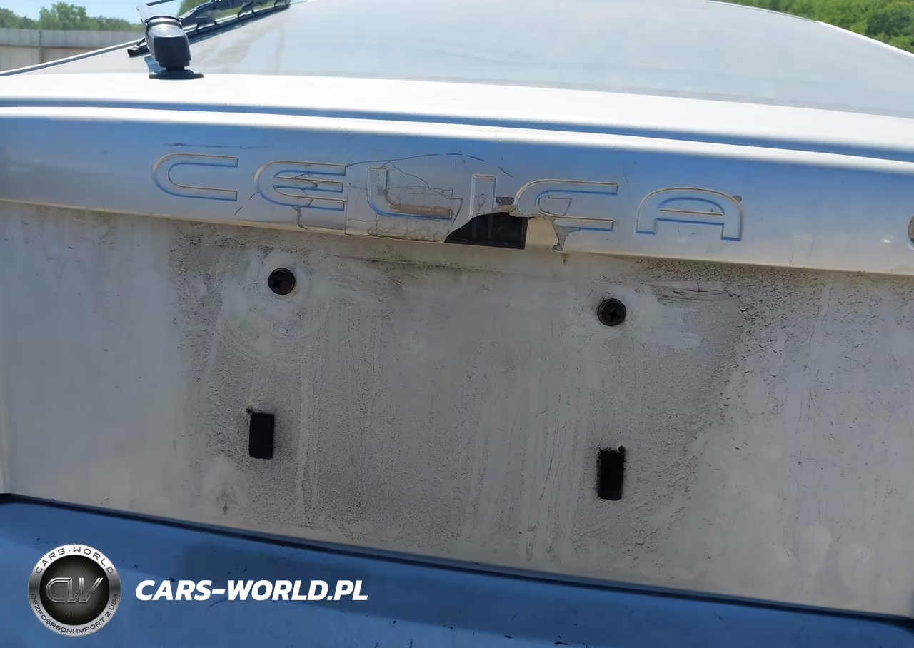 2001 Toyota Celica Gt VIN:JTDDR32TX10071241 - 14
