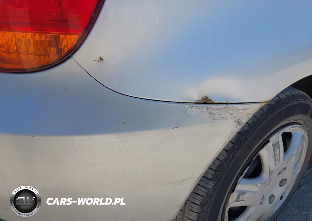 2001 Toyota Celica Gt VIN:JTDDR32TX10071241 - 15