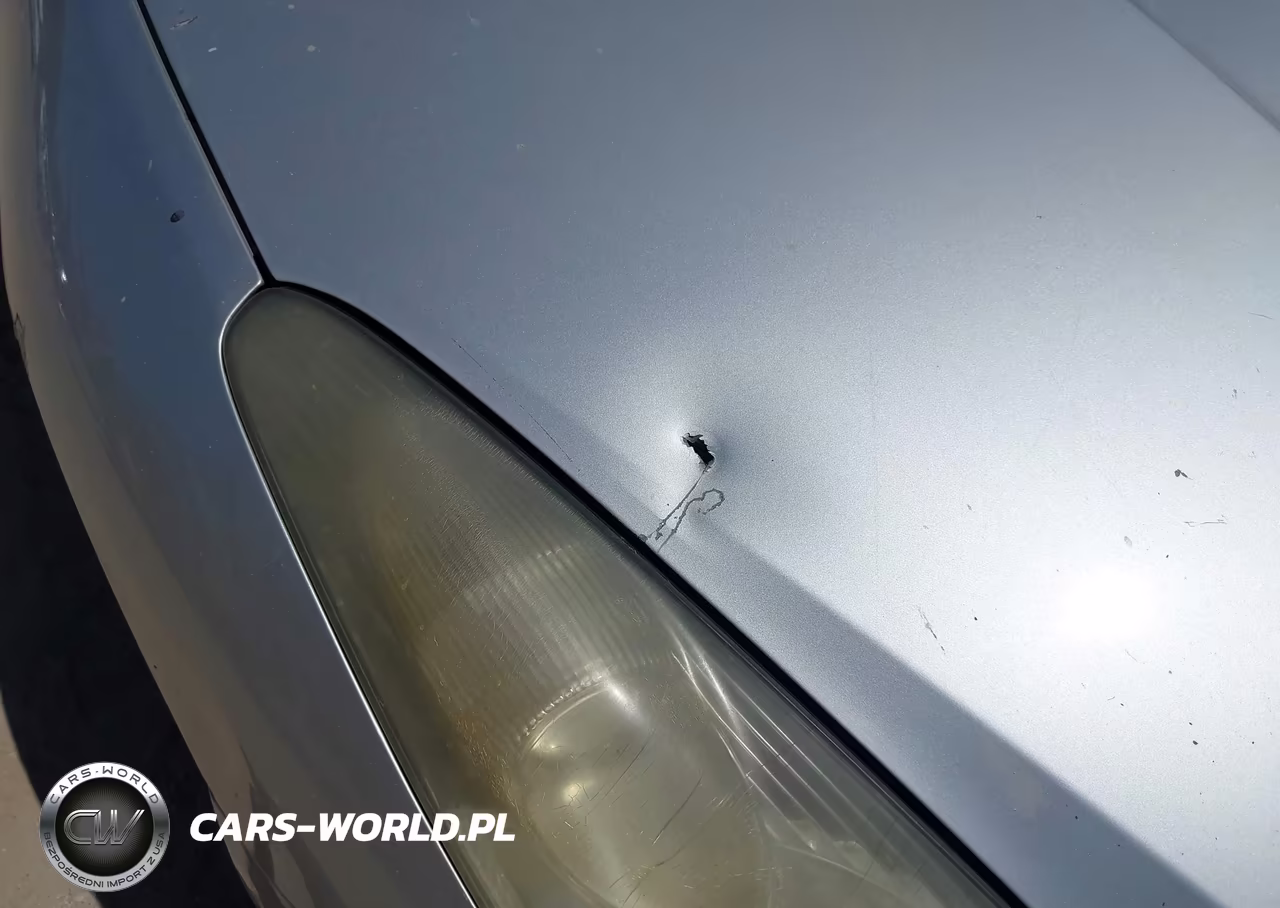 2001 Toyota Celica Gt VIN:JTDDR32TX10071241 - 6