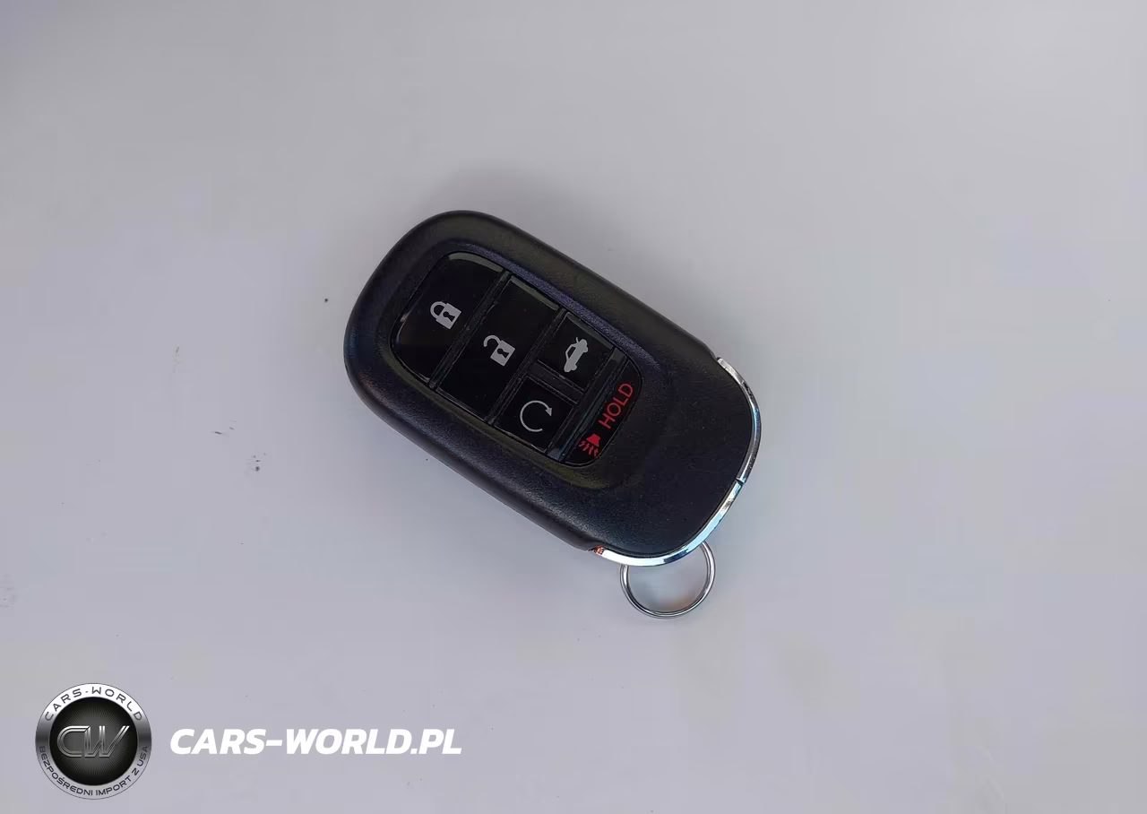 2023 Honda Accord Hybrid Ex-L VIN:1HGCY2F66PA016951 - 11
