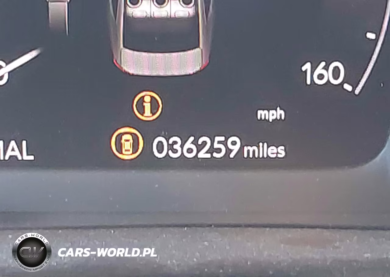 2023 Honda Accord Hybrid Ex-L VIN:1HGCY2F66PA016951 - 16