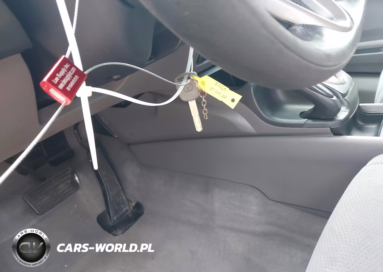 2011 Honda Civic Vp VIN:19XFA1F39BE028498 - 11
