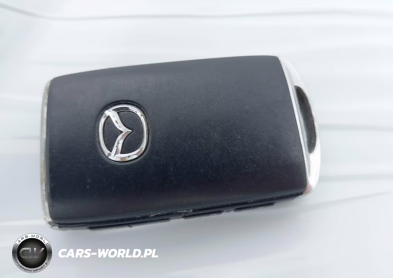 2021 Mazda Mazda3 Select VIN:JM1BPABL6M1332042 - 11