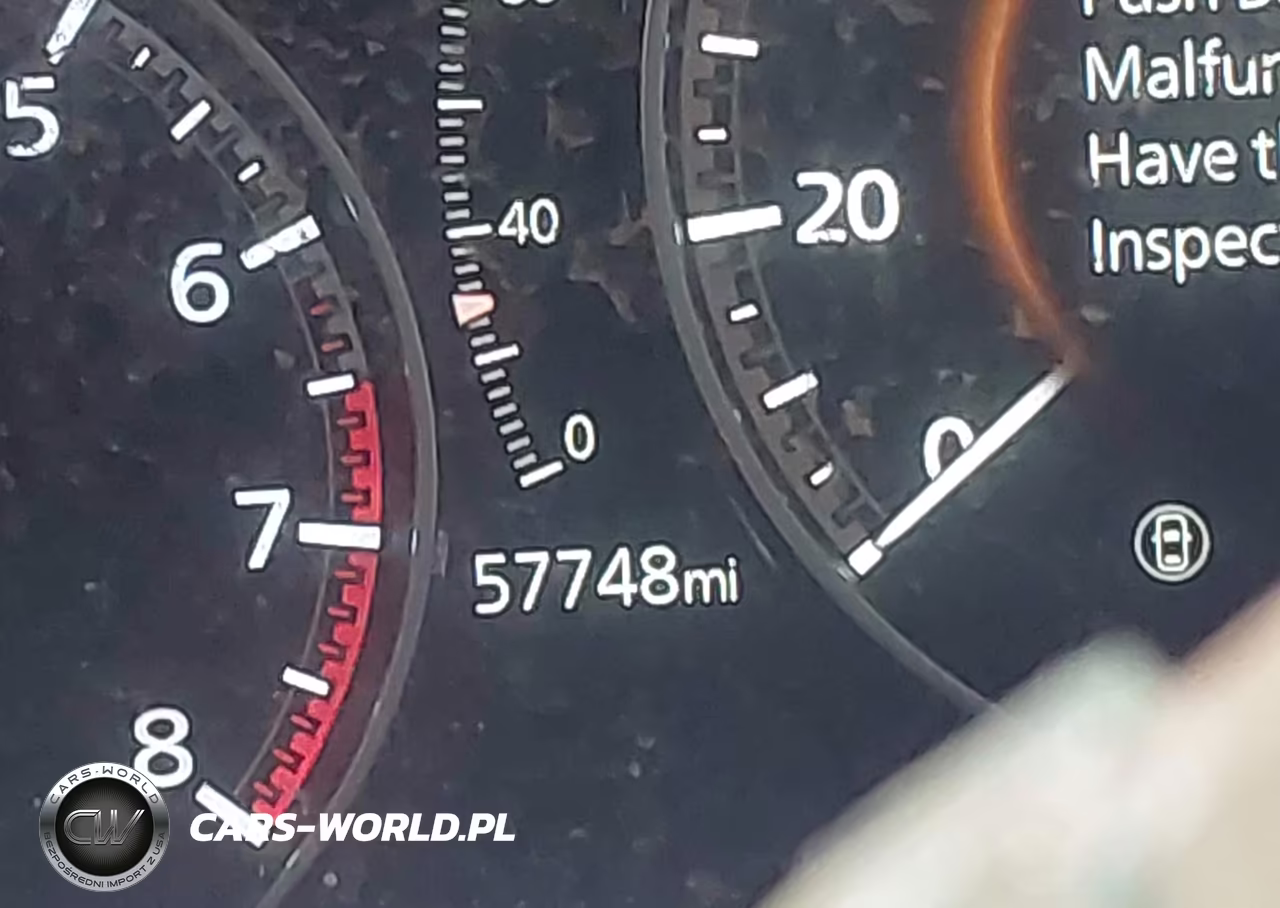 2021 Mazda Mazda3 Select VIN:JM1BPABL6M1332042 - 16