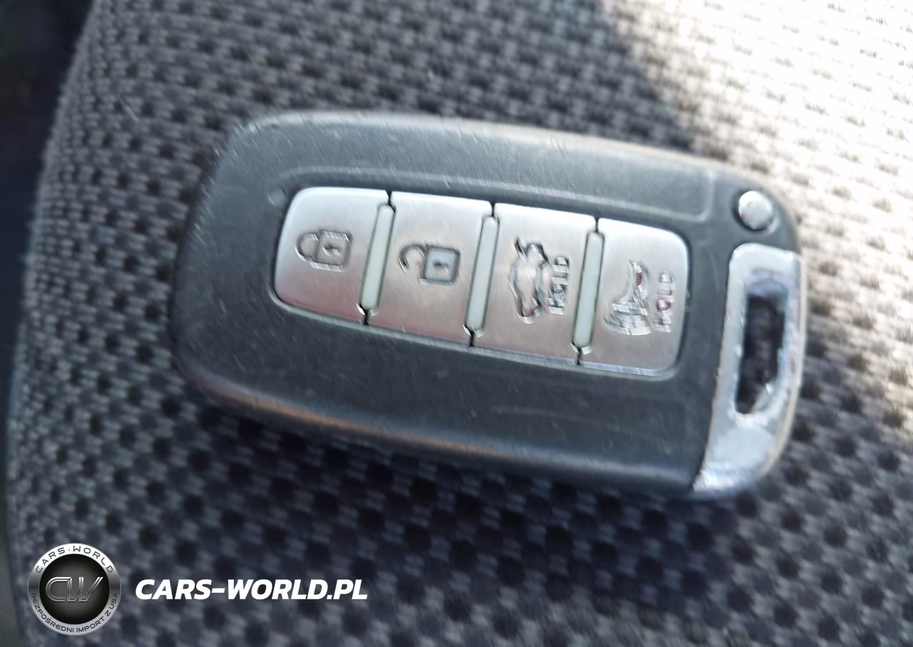 2011 Hyundai Sonata Se 2.0T VIN:5NPEC4AB1BH179000 - 11