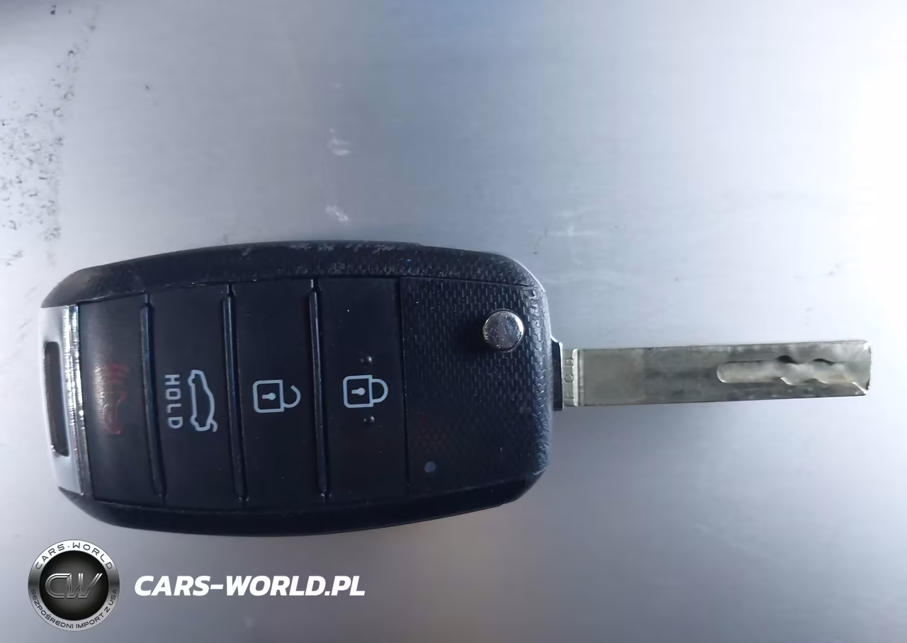2020 Kia Rio 5-Door S VIN:3KPA25AD2LE333681 - 11