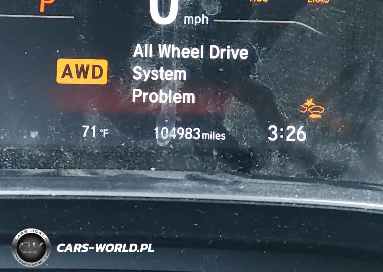 2020 Honda Cr-V Awd Ex-L VIN:2HKRW2H84LH620885 - 15